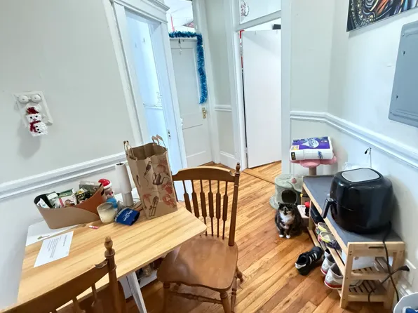 1377 Commonwealth Ave, Allston, MA