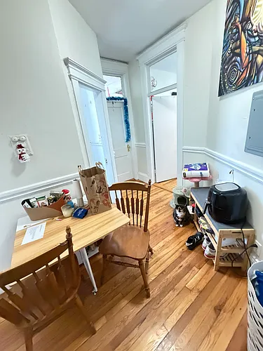 1377 Commonwealth Ave Photo 1