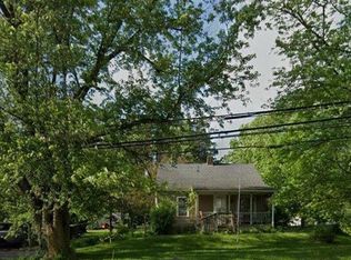 4520 W Arlington Rd, Bloomington, IN 47404