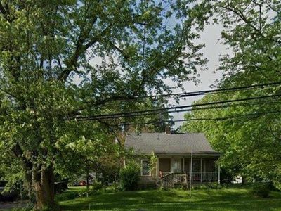 4520 W Arlington Rd, Bloomington, IN, 47404