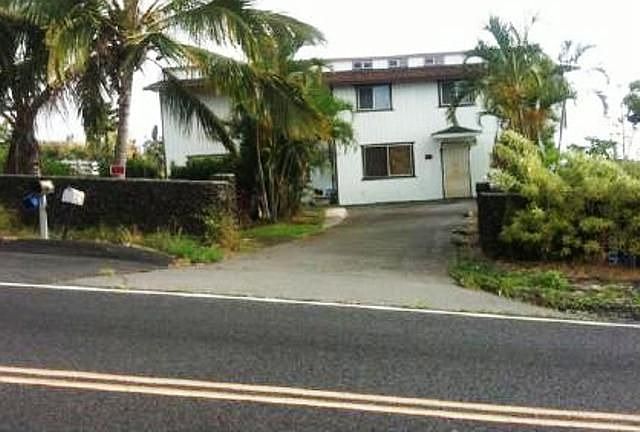1st image of 73-1210 Kaiminani Dr