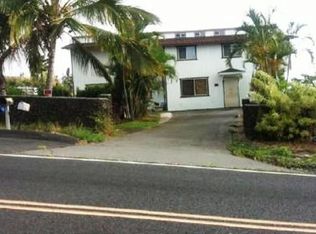 73-1210 Kaiminani Dr, Kailua Kona, HI 96740