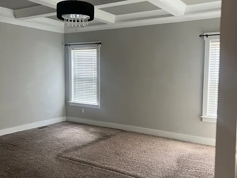 2534 Sweet Bay Cir NW — Photo 10