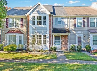 6044 Sirenia Pl, Waldorf, MD
