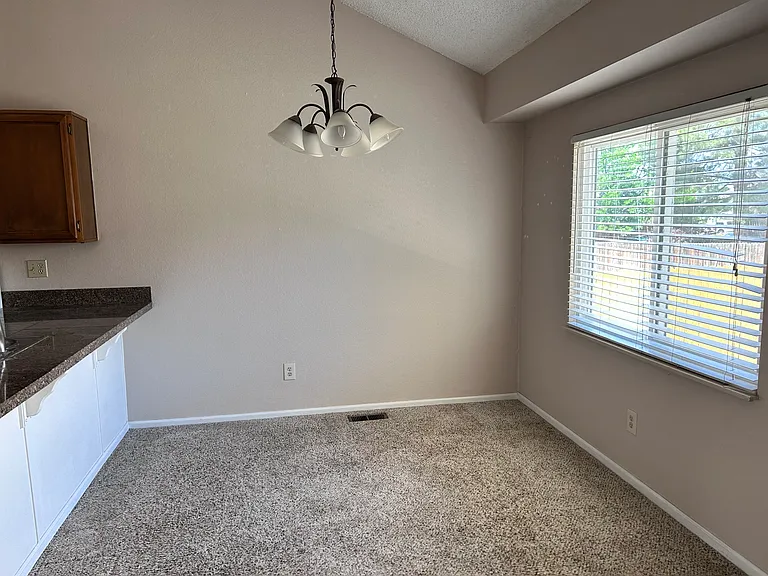 19631 E Bethany Dr — Photo 6
