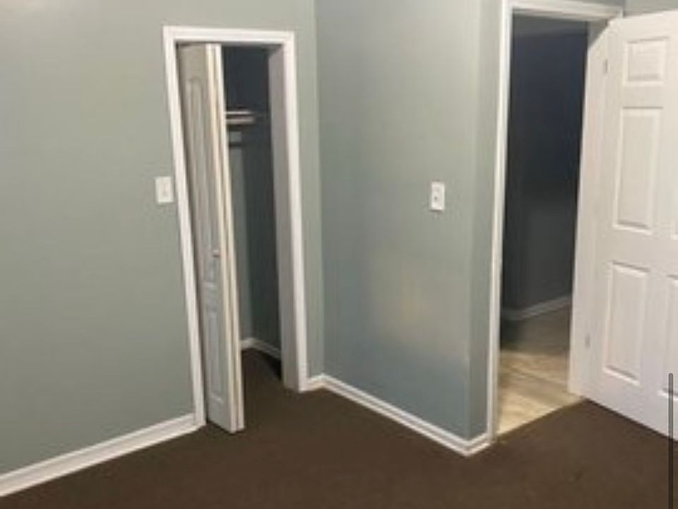 1st image of 7700 S Cornell Ave