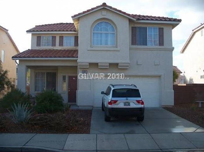 1st image of 9685 Pioneer Ave