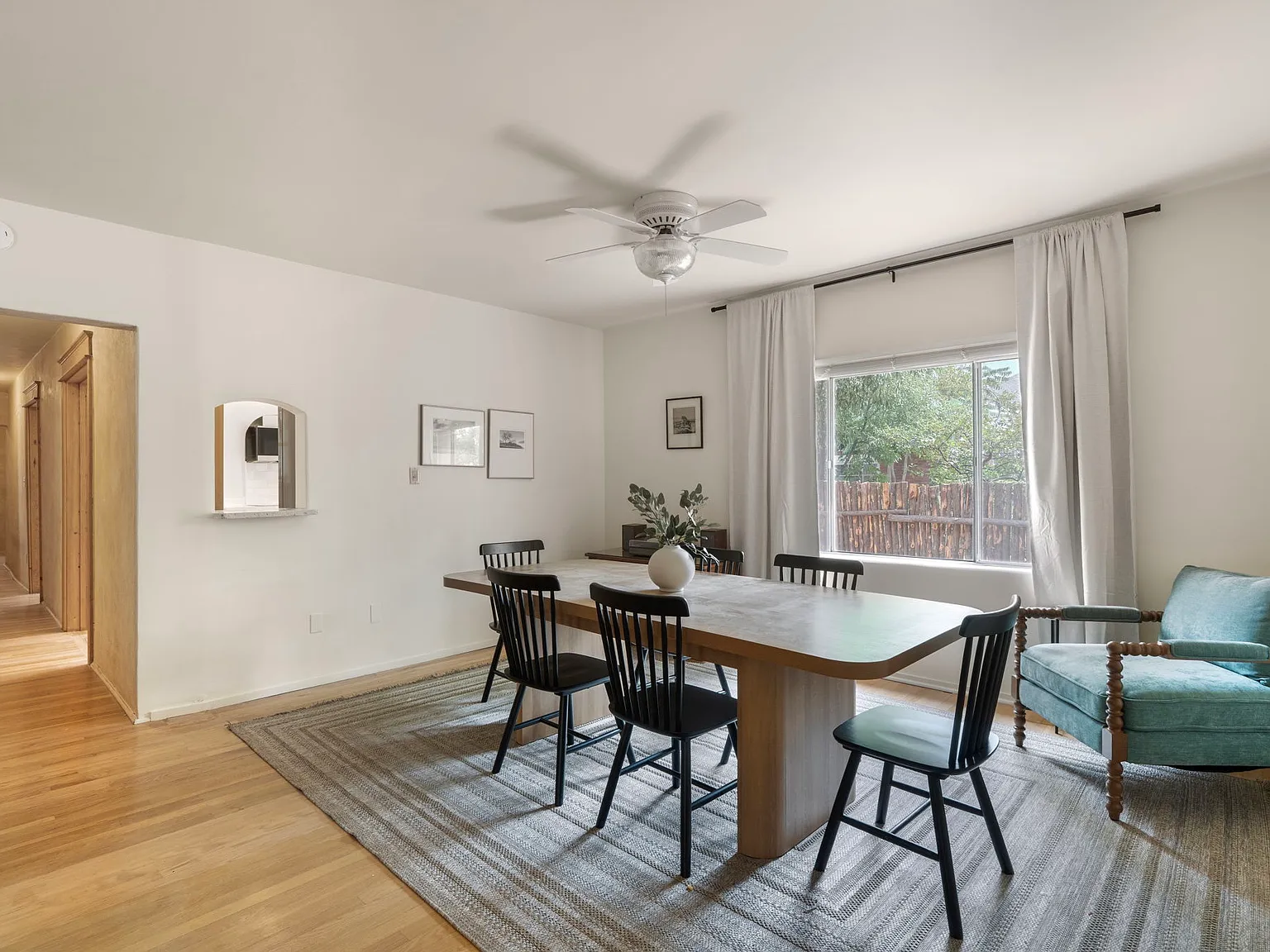 3 bed, 1780 sqft, $9,000 — Photo 4