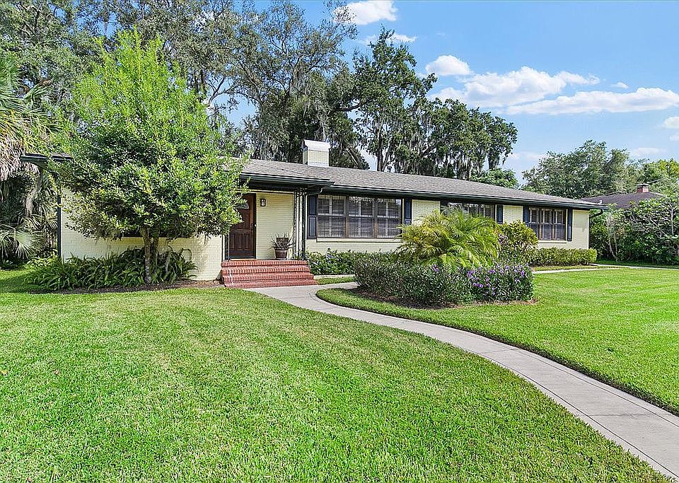 1st image of 1431 Baylor Ln