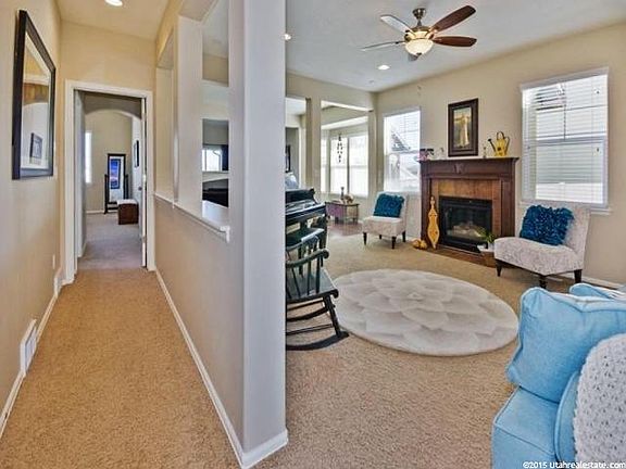 5th image of 4542 W Talquin Ln
