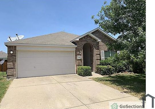 1st image of 2146 Cedar Park Dr