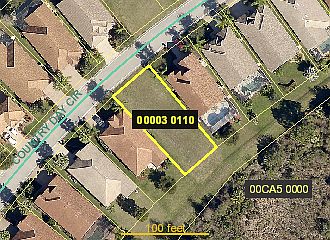 1st image of 12182 Country Day Cir