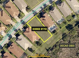 12182 Country Day Cir, Fort Myers, FL 33913