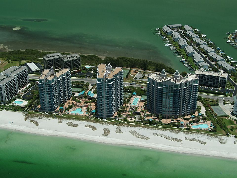 1st image of 1540 Gulf Blvd APT 1504