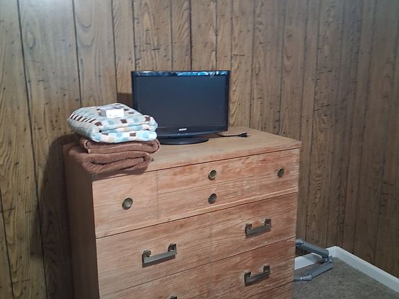 2nd image of 13820 Peach Cir