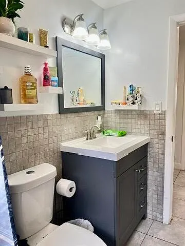 113 Hilton Dr — Photo 20