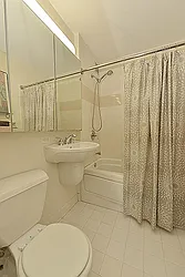 Sold by Upstairs Realty