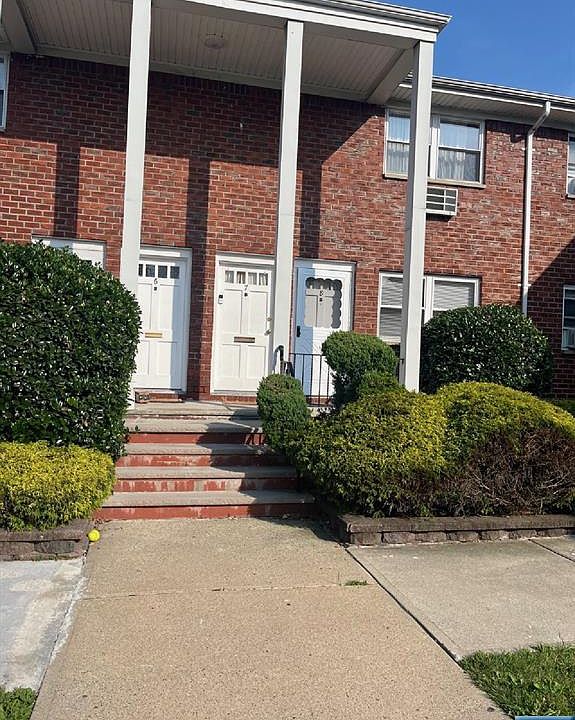 1st image of 300 E Homestead Ave APT B8