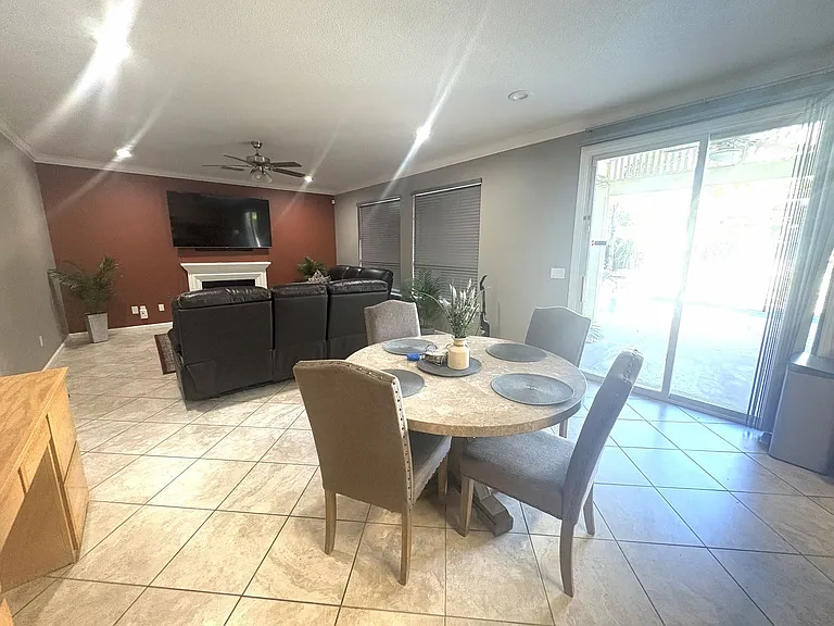 9745 W Taron Dr — Photo 24