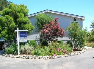 9 Club View Dr, Novato, CA 94949