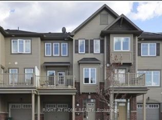 2116 Madrid Ave, Ottawa, ON K2J 0K6