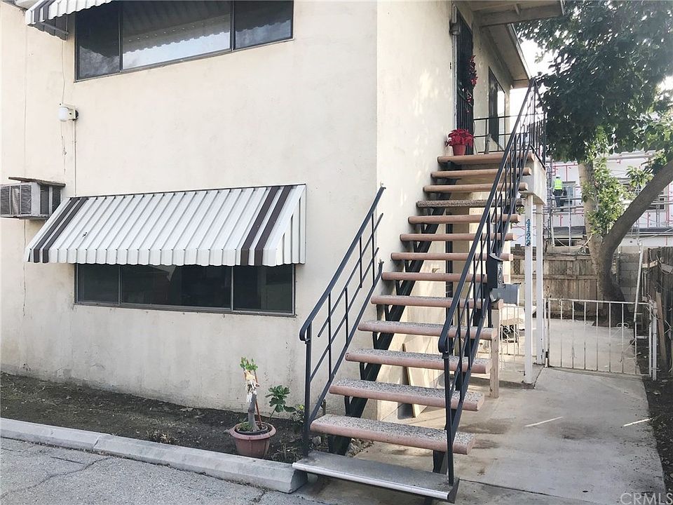 1st image of 4122 Eunice Ave