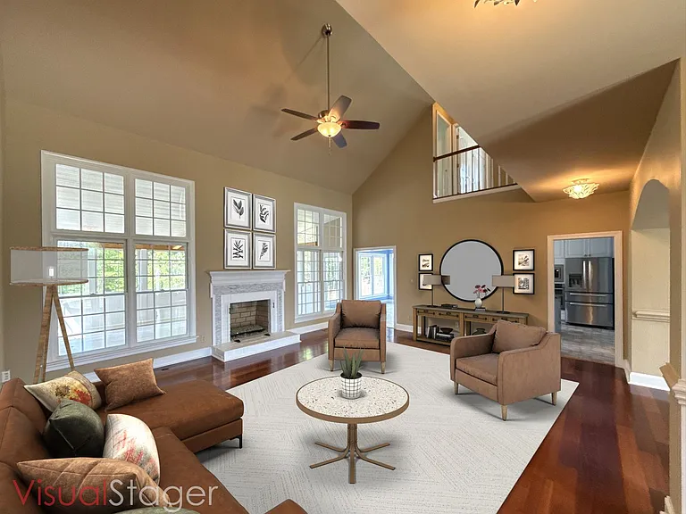 15816 Feeny Ct — Photo 5