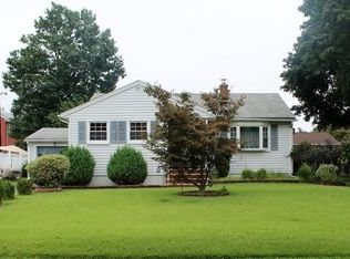 117 Cook Ave, Middlesex, NJ 08846