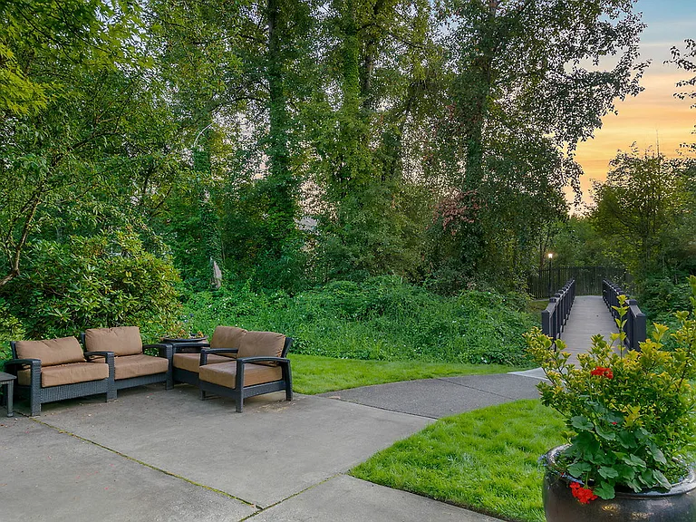 Bothell Ridge — Photo 27