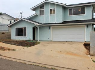 1463 Calle Quarta, Lompoc, CA 93436