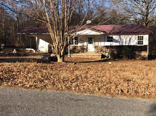 218 Dogwood Dr, Cave City, AR 72521