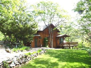 13440 Highway 234, Gold Hill, OR 97525