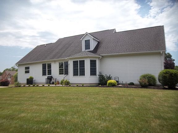 2nd image of 96 Yaples Orchard Dr
