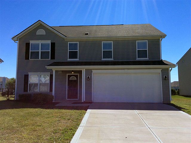 1st image of 11629 High Grass Dr