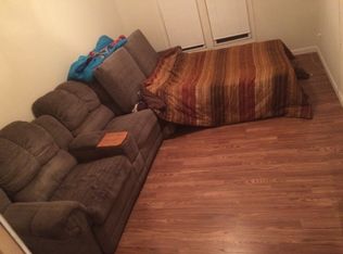 2781 The Alameda, Baltimore, MD 21218