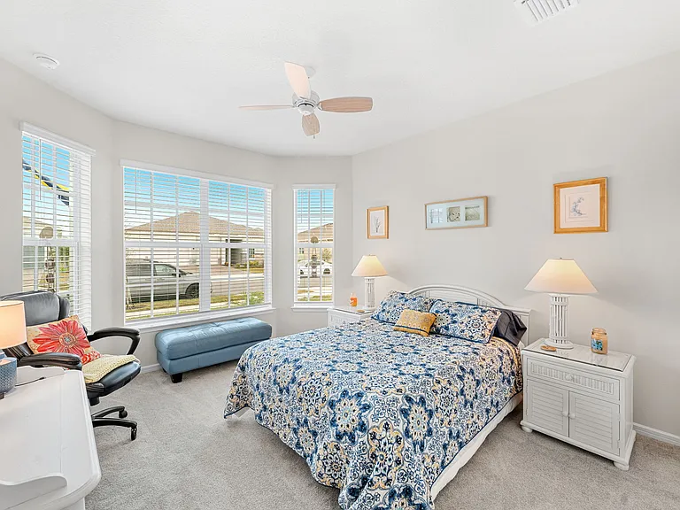 8920 Shoreline Ave — Photo 32