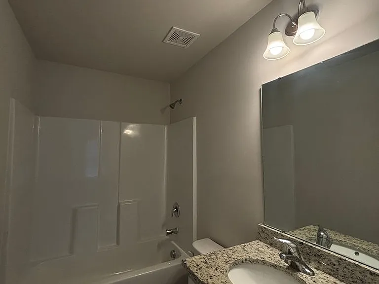 125 Adger Rd — Photo 24