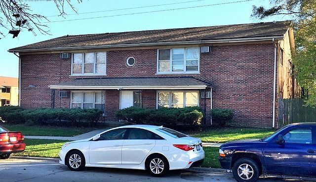 1st image of 15100 Jeffery Ave