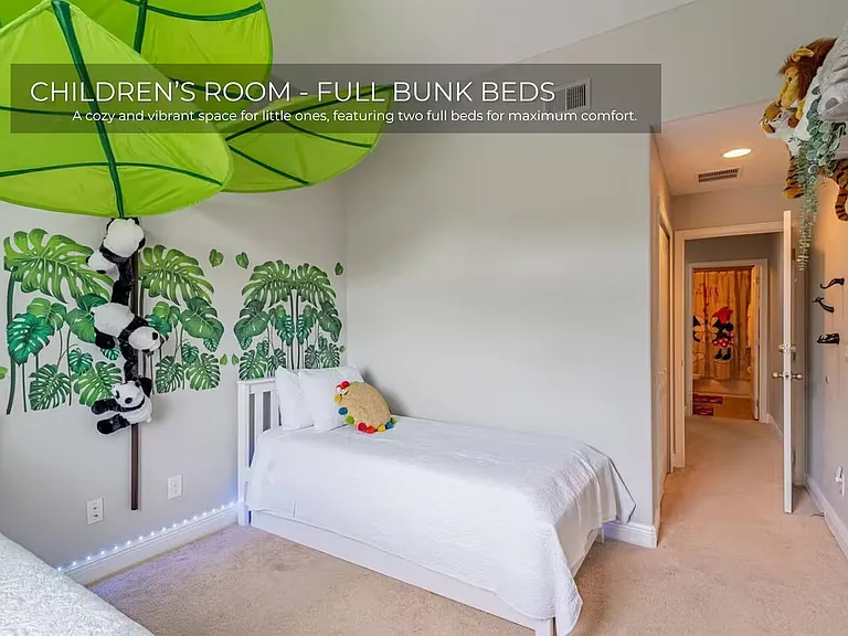 8179 Roseville Blvd — Photo 10