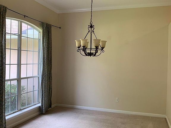 4th image of 1337 Sylvie Ln