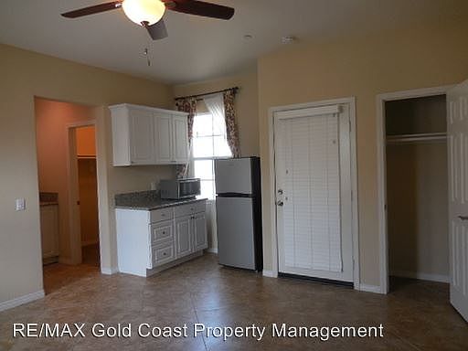 1st image of 753 Nile River Dr