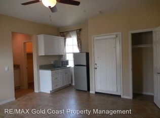 753 Nile River Dr, Oxnard, CA 93036