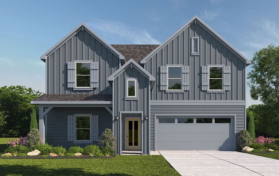 Elevation Image 0.