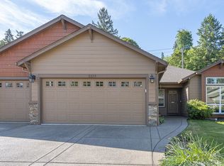 2213 Equestrian Loop S, Salem, OR 97302