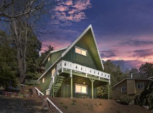 24182 Zell Ct, San moritz, CA 92325