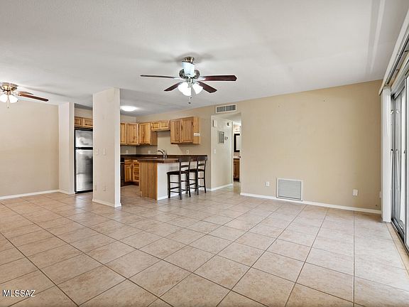 5th image of 804 S Langley Ave Unit 104