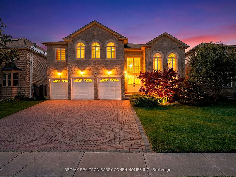 1st image of 19 Risebrough Ave