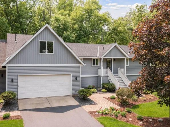 18215 Jonathan Cir, Minnetonka, MN 55345