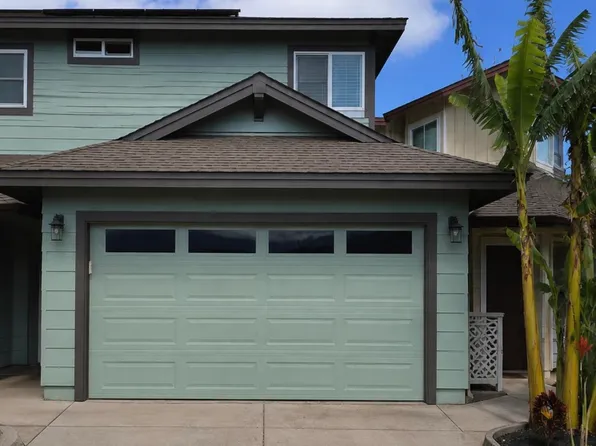 212 Alake St, Kahului, HI 96732