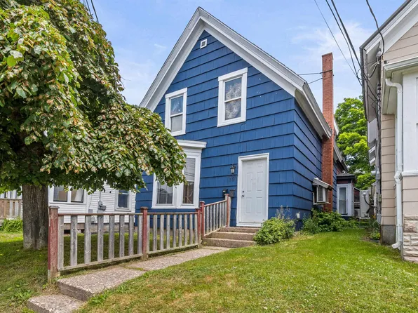 59 Pleasant St, Truro, NS B2N 3R8